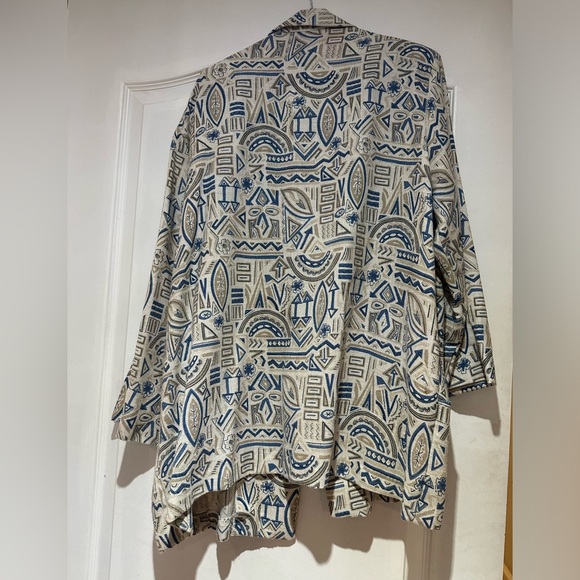 Blazers - Picture 8 of 11